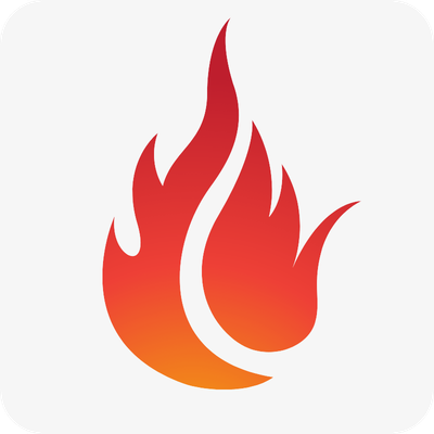 Onfire